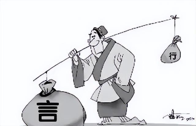 唯美清新意境模糊治愈系美图，美图 唯美 意境 清新（消除模糊，治愈拖延的良药）