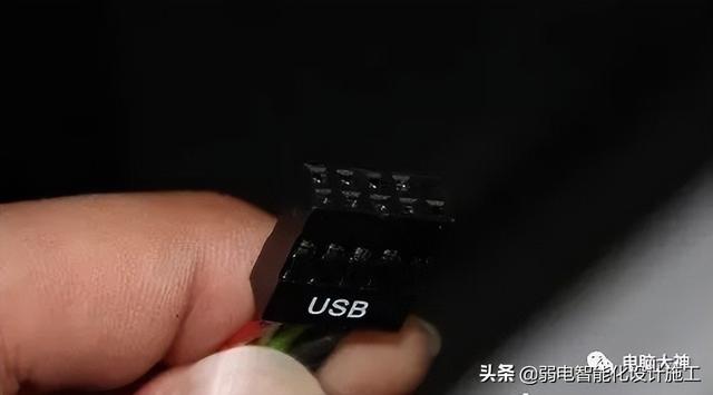 audio是什么接口，hdaudio（hdaudio是什么接口）