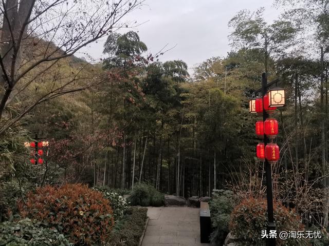 灵隐寺要门票吗，杭州西湖灵隐寺要不要门票（杭州灵隐飞来峰和灵隐寺游玩攻略）