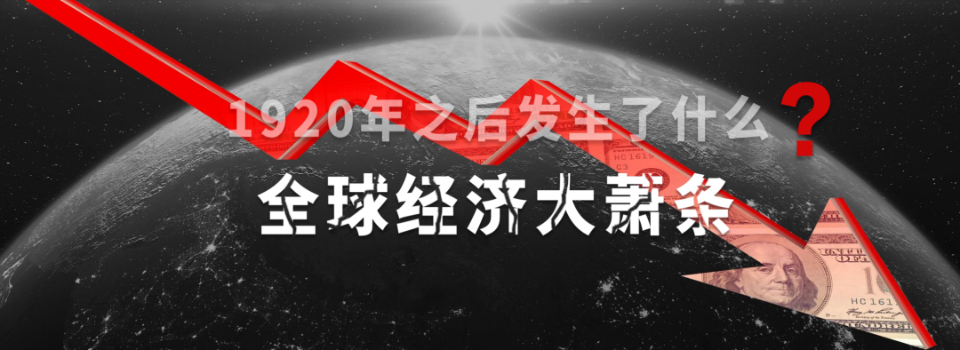 2023年年底缘财两旺需看“南北” 2023年财运最旺的生肖排行榜