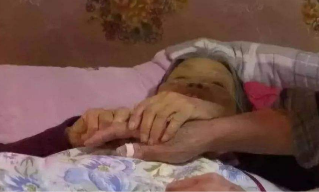 勿扰，勿扰模式是什么意思啊（江苏留美博士失联20年图片）