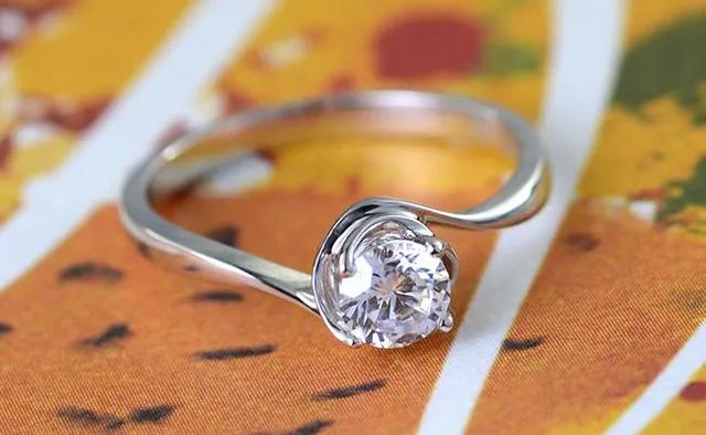 s925是什么金,s925为什么是金色的(一篇读懂贵金属首饰进口归类) s925是什么金,s925为什么是金色的(一篇读懂贵金属首饰进口归类)