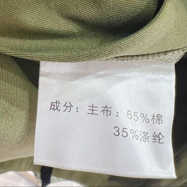衣香丽影连衣裙，衣香丽影2022春款衬衫裙（女装品牌风衣外套桑蚕丝连衣裙上衣裤裙穿搭）