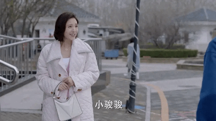 表情包图片微信，<梓昕>表情包头像（唐艺昕表情包）