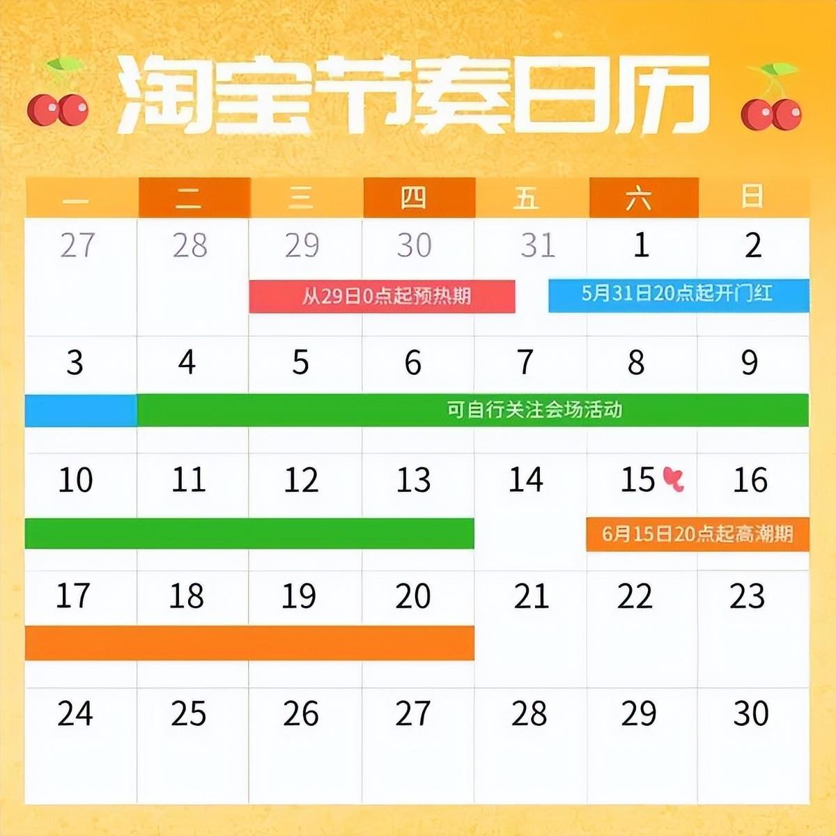 18活动(618购物)"