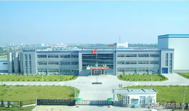 合肥周边哪些城市适合自驾游，长丰一日游景点自驾游攻略