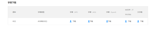 pr如何剪辑视频，pr怎样剪辑视频（1小时快速入门PR视频剪辑）