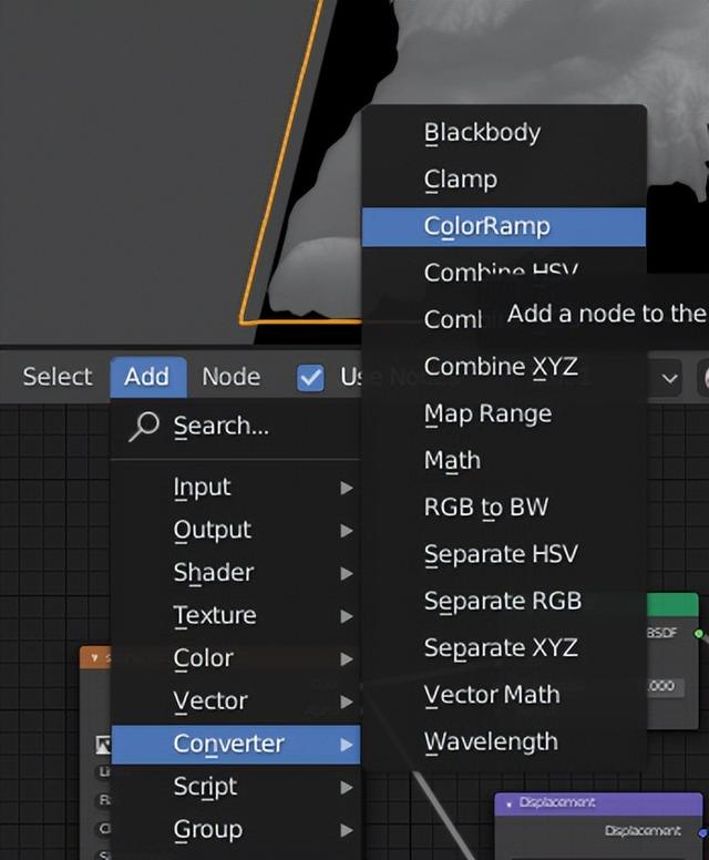 怎么画立体图形，在纸上怎样画立体图形（3D制图小妙招）