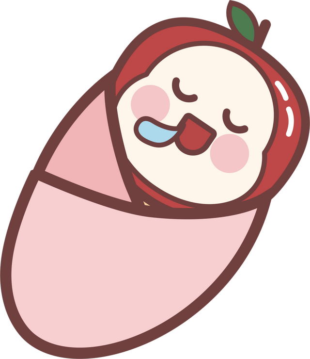 办理出生证明需要什么材料，出生公证所需材料（人生“第一证”——《出生医学证明》办理流程）