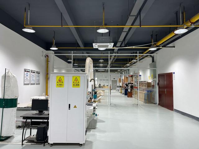 武昌理工学院宿舍，武昌理工学院好不好（宿舍楼、实验室、教室升级改造了）