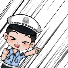 驾照到期了如何换新驾照，大连驾照到期了如何换新驾照（驾驶证期满换证）