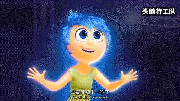 适合8-12岁儿童看的动画片，适合孩子暑假看的5部经典电影