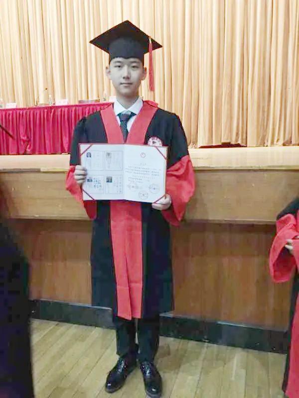 高新一中初中部，高新一中初中部升学率（参照“省二”标准录取）