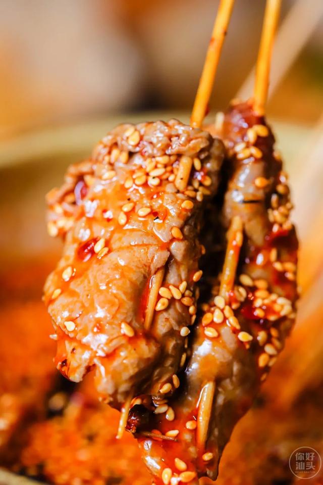 汕头哪里有酒吧，汕头哪里有酒吧在招打蝶员（风靡上海的［公路商店］汕头也有啦）