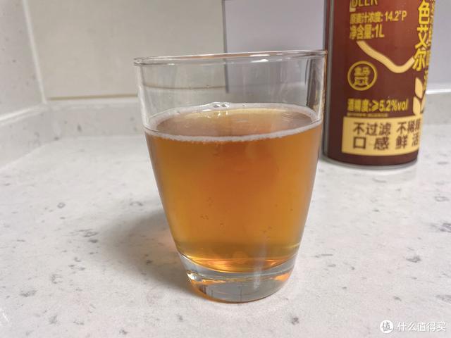 什么啤酒劲最大，黑啤劲大还是啤酒（畅饮镇魂的16款美味啤酒亲测）