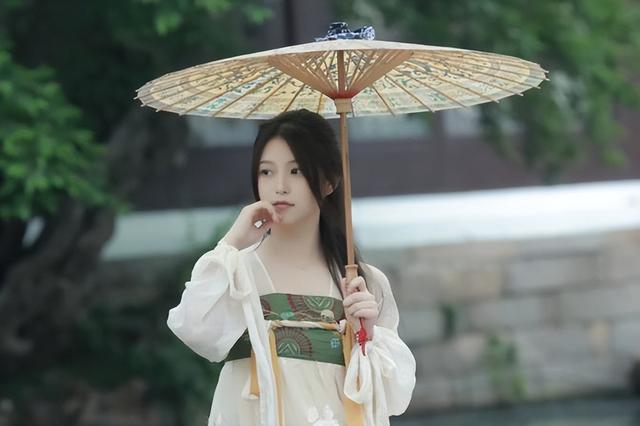 绝句的特点，掌握写好绝句的6点要诀