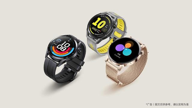 华为手表怎么调时间，华为手表怎么设置时间（华为智能手表如何使用科学睡眠）