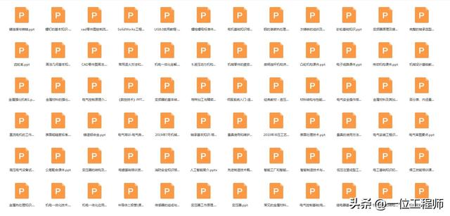 设备润滑管理制度，设备维修管理制度（41页内容介绍机器磨损与润滑）