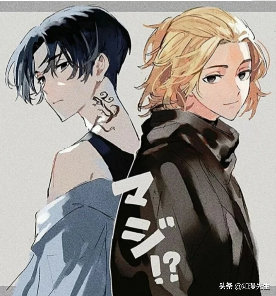 重生之道 背景图，微信头像，重生之道 背景图（重生之道帅哥千千万）