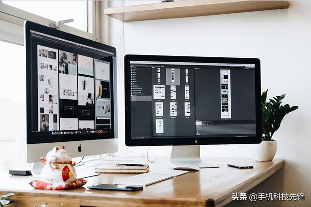 证件照要露耳朵吗，没有露耳朵的证件照可以用吗（用这个工具制作证件照）