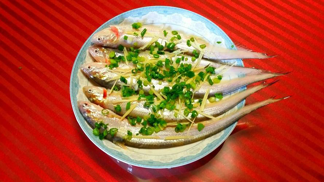 淮安特色美食，去淮安必点的六道淮扬菜