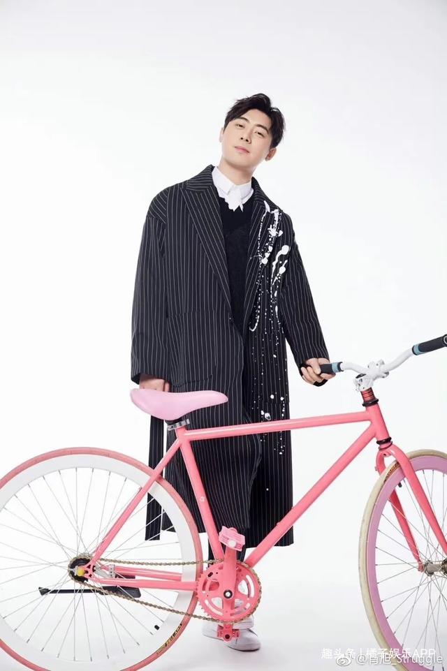 我们都爱笑第一季，万万没想到第七集台词（还记得《我们都爱笑》里的肖旭吗）