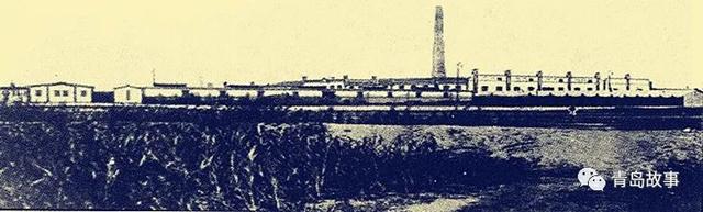 青岛在历史上被哪些国家侵略过，青岛之前被哪个国家统治过（记忆历史，德国侵占青岛17年）