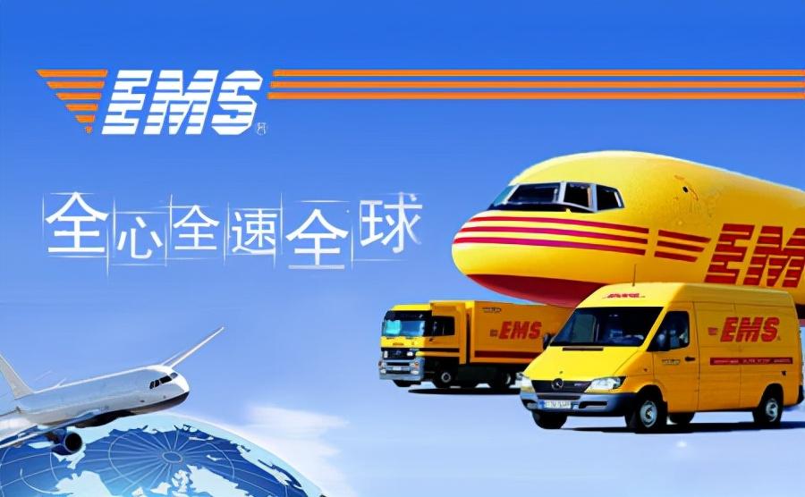 sto快递(申通快递是什么意思)