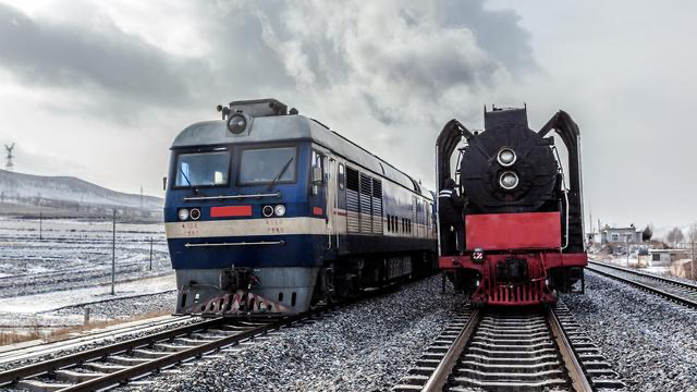 火车上有充电的地方吗，火车软卧有充电的地方吗（非必要不在火车上充电）