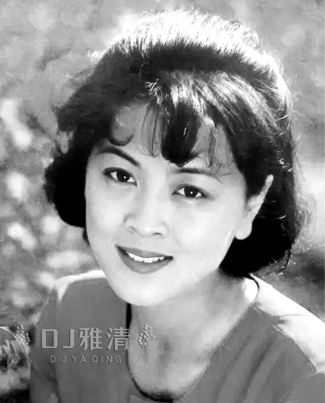 80年代最漂亮的女明星前十名，80年代最漂亮的女明星前十名是谁（80年代这5位女星的颜值）