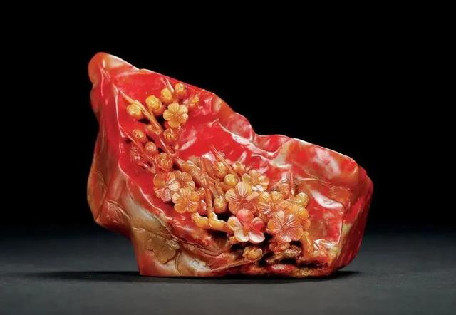 玉石的种类及特点，玉石的种类和特点（中国玉石大全<下>）