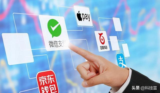 微信收款助手在哪里找，怎样在微信上开启微信收款小助手（个人经营收款码这样升级）