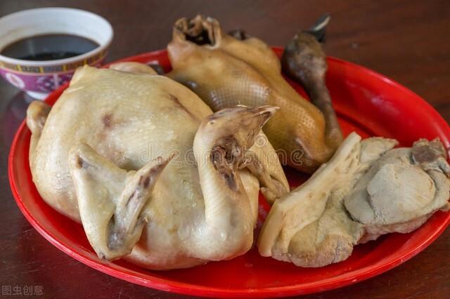 元旦和新年是一个意思吗 各有什么传统习俗，元旦和新年是一个意思吗（清朝冷知识——细说清代的岁时节日风俗）