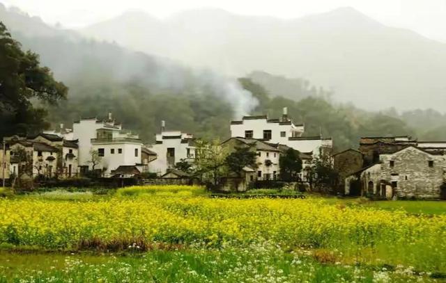 江苏属于哪个省，江苏属于哪个地区（两个拼凑出来的省份）