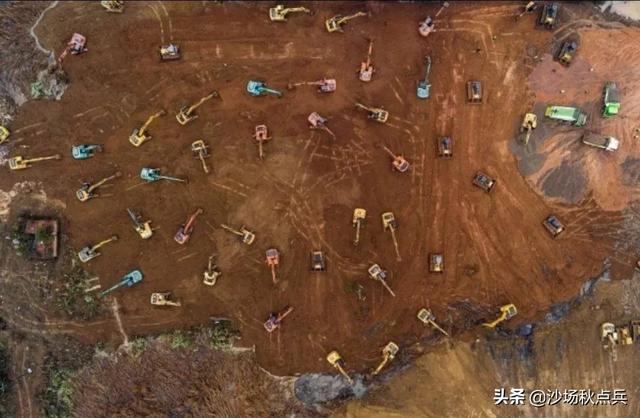 美国早期铁路建设的特点，美国铁路走向特点及原因（公路铁路和航空至今仍是世界第一）