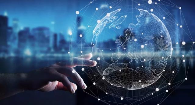 2022金融危机，2022金融危机正在发生是真的吗（2022将爆发金融危机）