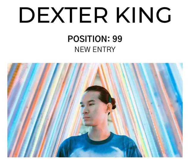 电音王dj，电音之王dj串烧（2021全球DJ100强）