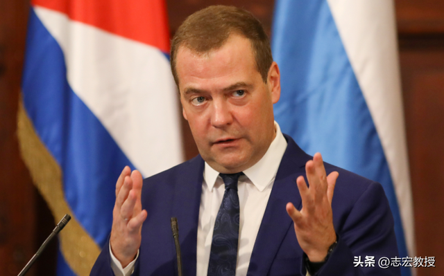 阿联酋是哪个国家，阿联酋退出美国“群聊”