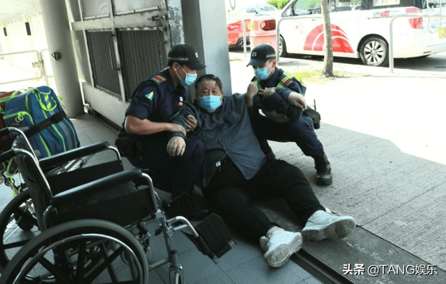 倚天屠龙记83版，倚天屠龙记苏有朋版（83版《射雕英雄传》演员近照爆出）