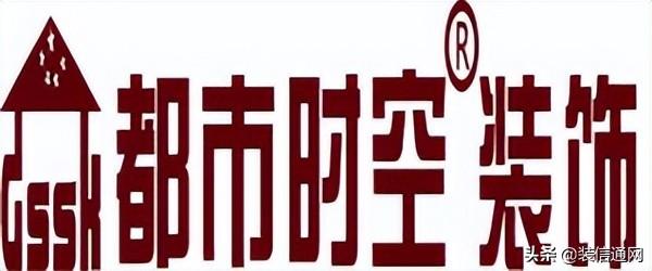 未央十大装修公司的排名，2022西安十大家装公司排名