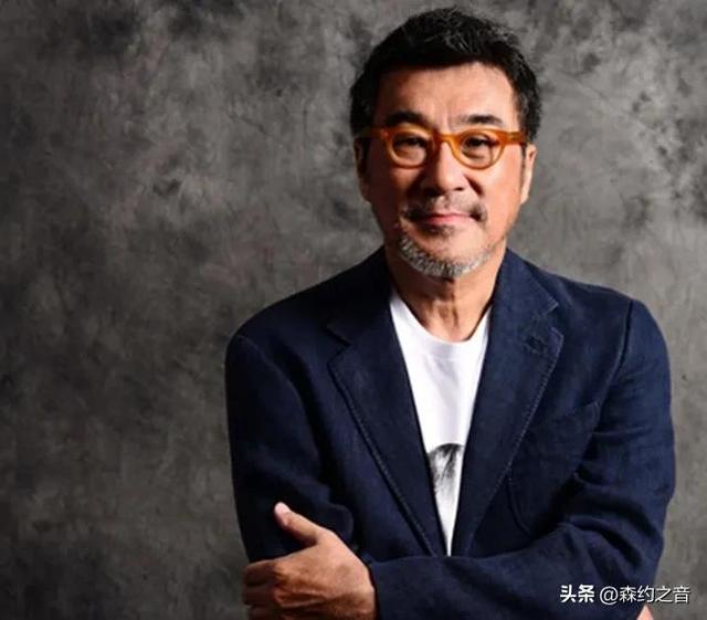 关于父亲的歌曲，最近流行的关于父亲的歌曲（鲜为人知的几首关于父亲的歌）