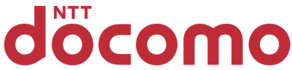 丰田所有车型名字，丰田有哪些车名（<2023年最新版>）