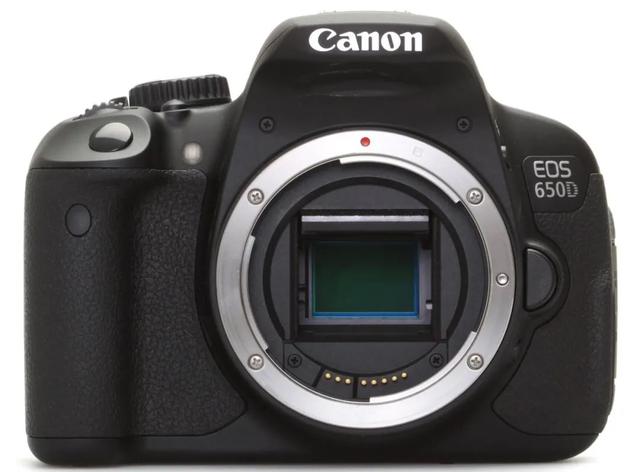 佳能40d套机报价，佳能40d报价（黄金年代——佳能篇<下>）