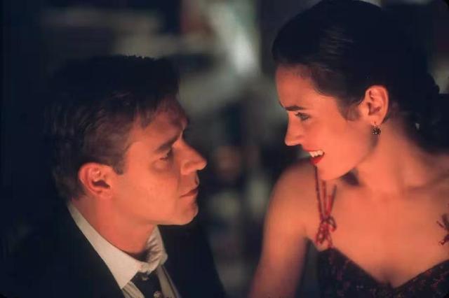 男生发晚安安是什么意思，男生发晚安是什么意思（晚上不要和异性发这3条“微信”）