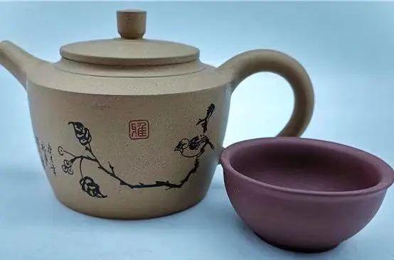 干青手串的功效与作用，女人戴什么手串最养人（点点爱心照亮困境儿童的求学路）