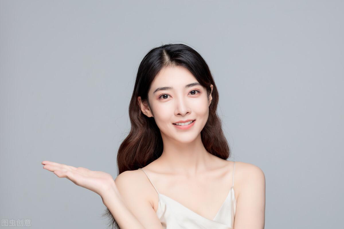 十大赚钱方法(如何零投资赚钱方法)