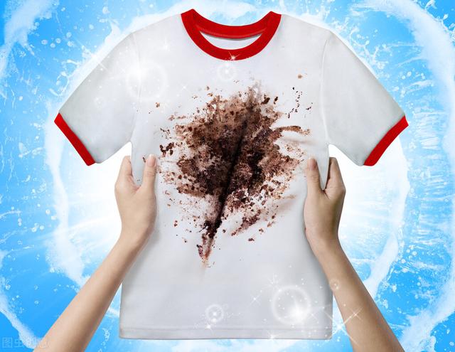 宝宝衣服上的顽固污渍怎么去除,孩子衣服上的顽固污渍怎样洗(宝宝衣物