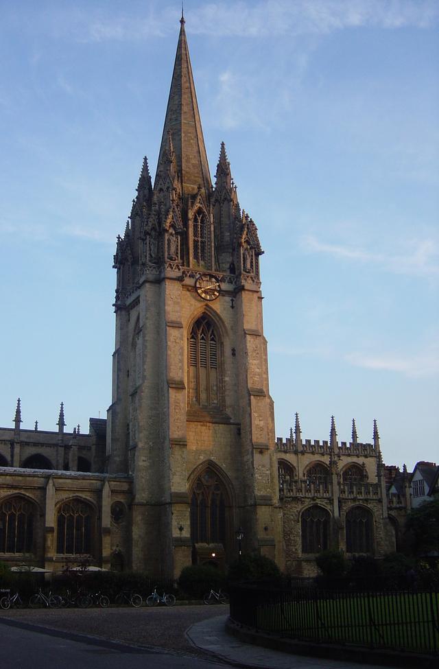 什么是编码理论，根据编码的目的不同,编码理论有哪些（计算机专业比较容易混淆的分支详解）