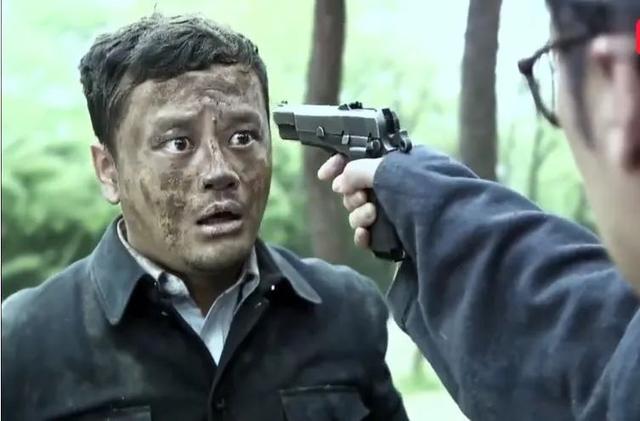 一颗颗眼泪都是爱演员表，一颗颗眼泪都是爱 剧照（13位演员人生迥异）
