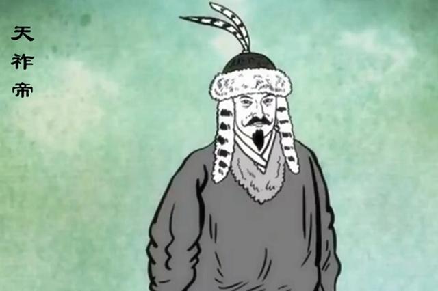 辽国是现在的哪里，大辽国是现在什么地方（中国历史上的辽国和金国）